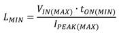 Equation 2